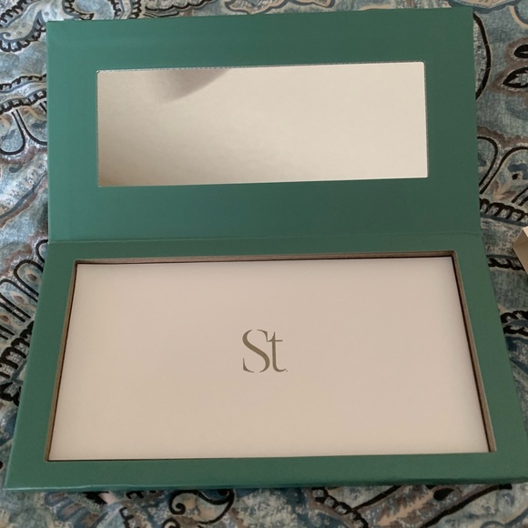 SEINT IIID Palette 18 - Picture 2 of 3